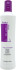 Fanola No Yellow Shampoo 350 ml