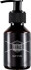 Fripac Medis Mondial Haartrockner Ion SUPERLEICHT 1900W + Gratis  lila grosse Rundbürste und Bart/Haarcreme