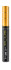 Hairplus CLASSIC Facevolution Wimpernserum und Augenbrauenserum 4,5 ml