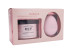 *REF Illuminate Colour Masque & Detangling Brush Geschenkset