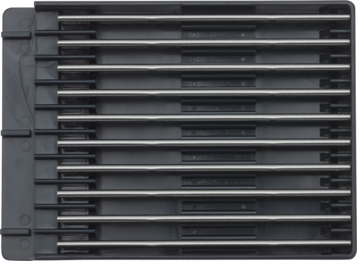 Efalock Razor Ersatzklingen 10 Stk.