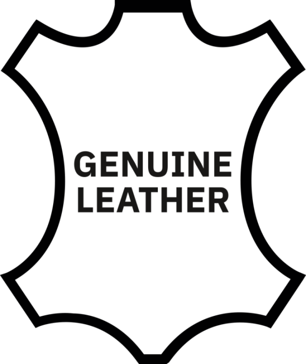 COLT Scherentasche schwarz