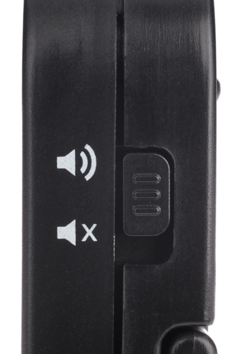 EASY-TIME Digital-Timer  schwarz