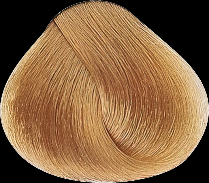 Alfaparf Milano Professional Evolution of the Color Blondes Haarfarbe 10,3 intensiv hellblond old 60ml