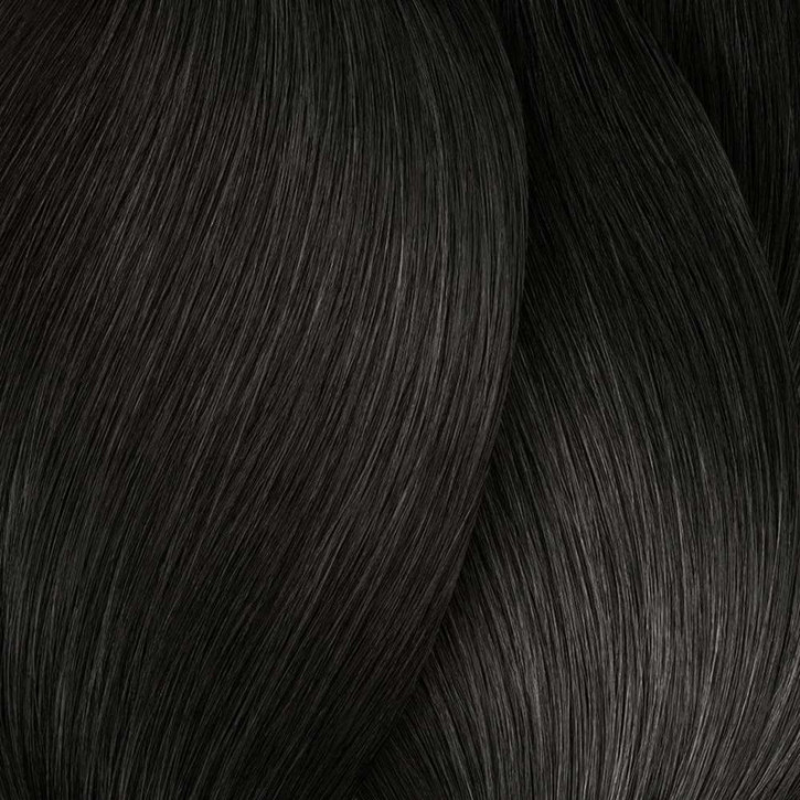 L'Oreal Dia light 5.11 HELLBRAUN TIEFES ASCH 60 ml