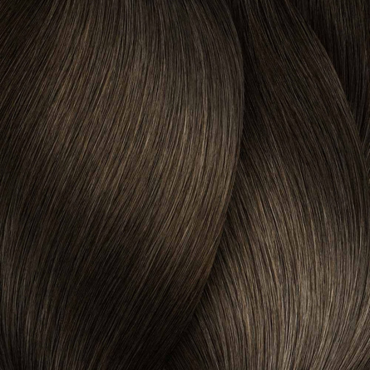 L'Oreal Dia light 6 DUNKELBLOND 60 ml