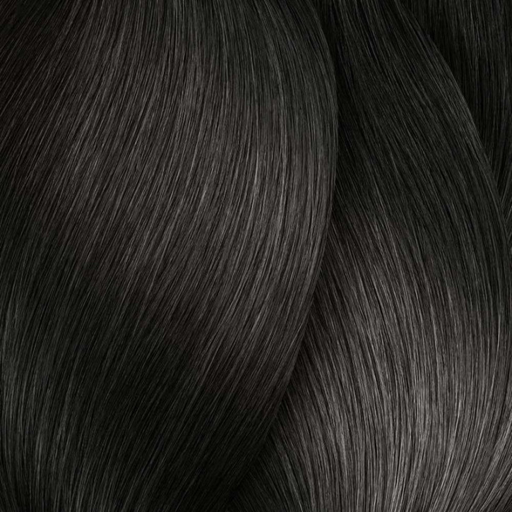 L'Oreal Dia light 6.11 DUNKELBLOND TIEFES ASCH 60 ml