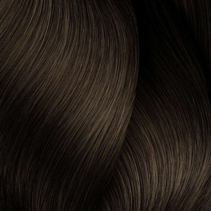 L'Oreal Dia light 6.13 DUNKELBLOND ASCH GOLD 60 ml