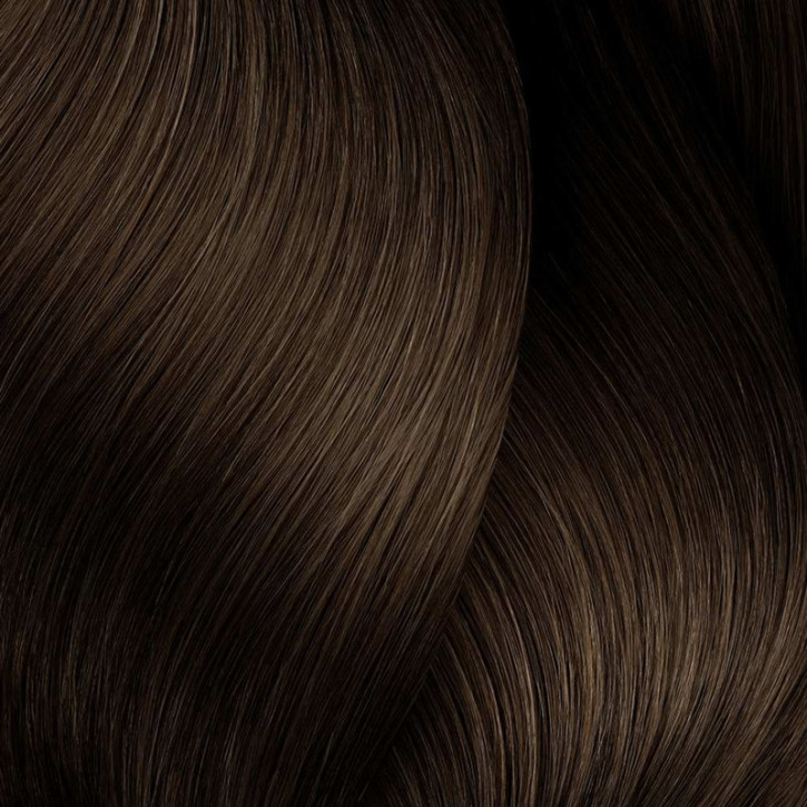 L'Oreal Dia light 6.23 DUNKELBLOND IRISÉ GOLD 60 ml