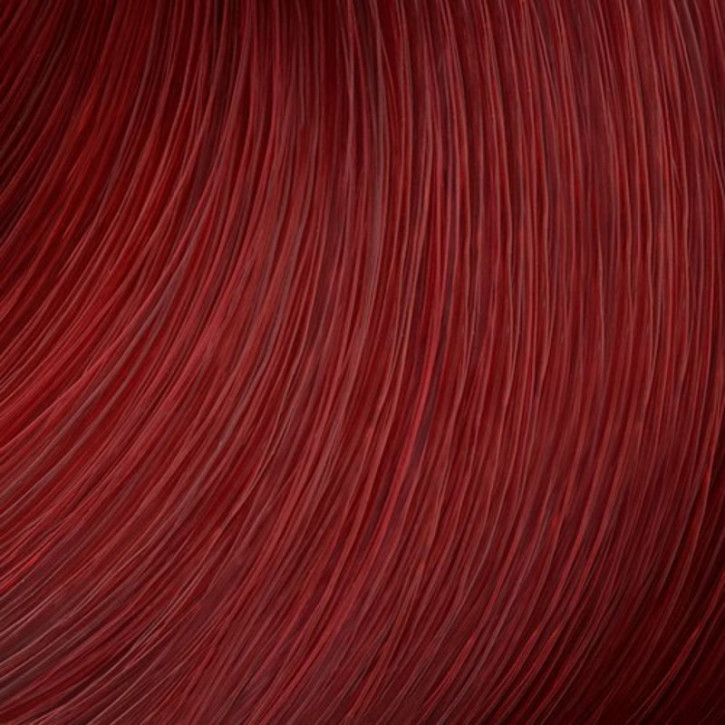 L'Oreal Dia light 6.64 DUNKELBLOND ROT KUPFER 60 ml