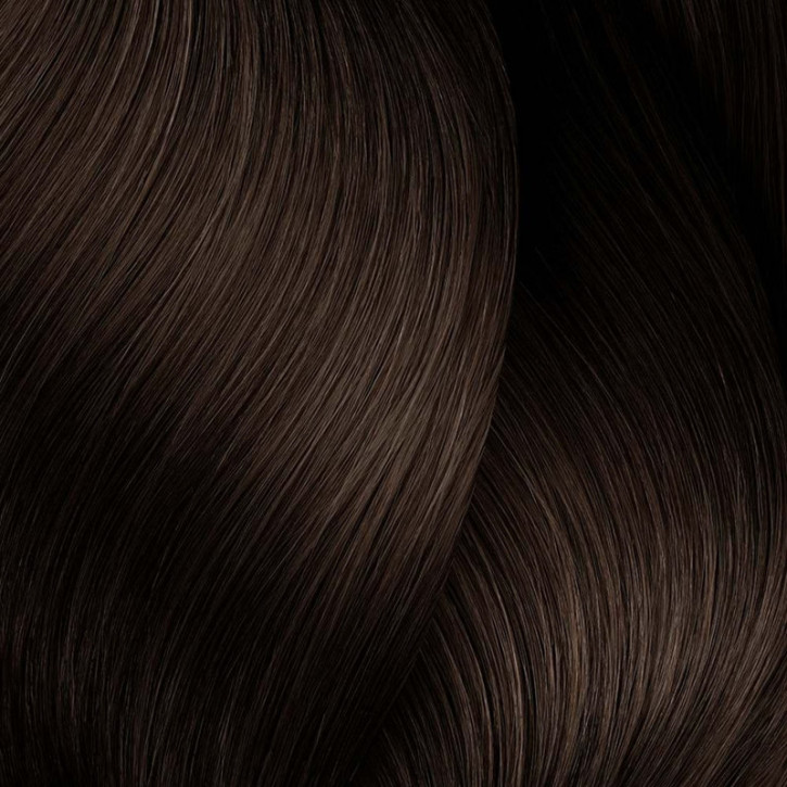 L'Oreal Dia light 6.8 DUNKELBLOND MOKKA 60 ml