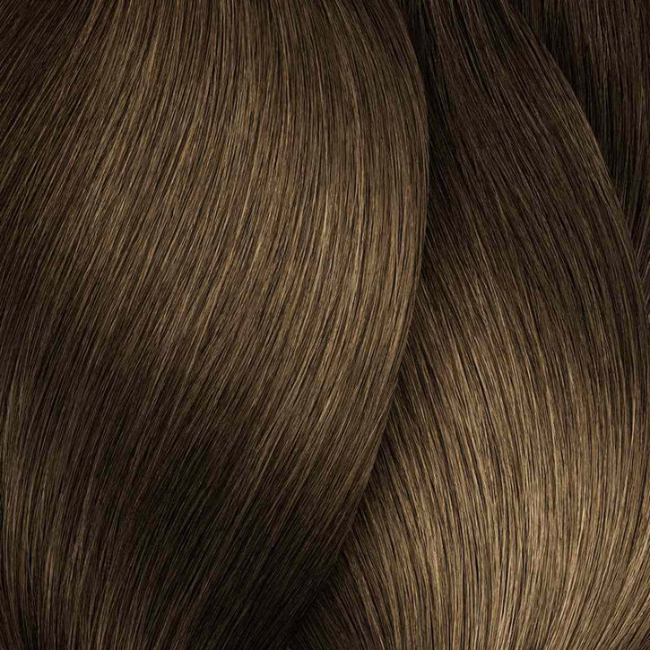 L'Oreal Dia light 7 MITTELBLOND 60 ml