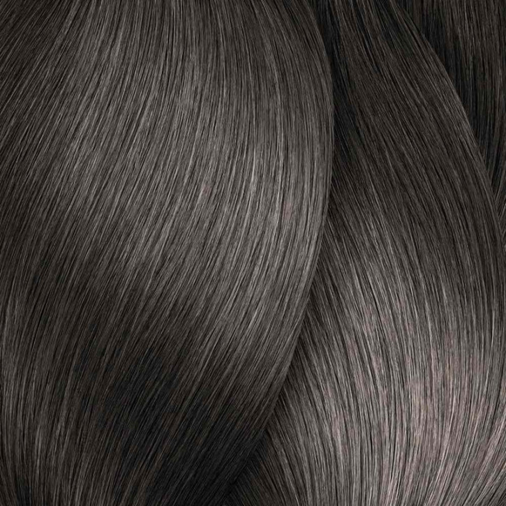 L'Oreal Dia light 7.11 MITTELBLOND TIEFES ASCH  60 ml