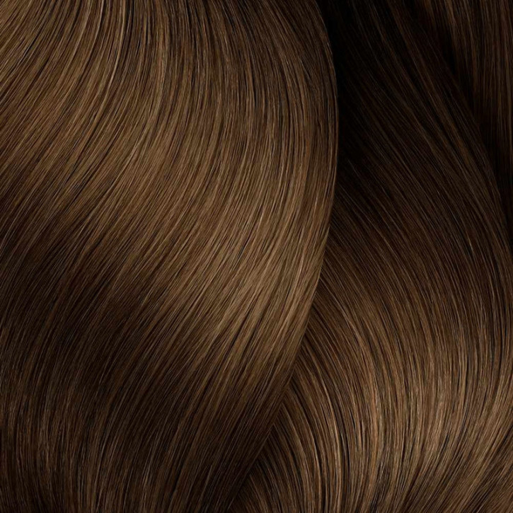 L'Oreal Dia light 7.23 MITTELBLOND IRISÉ GOLD 60 ml