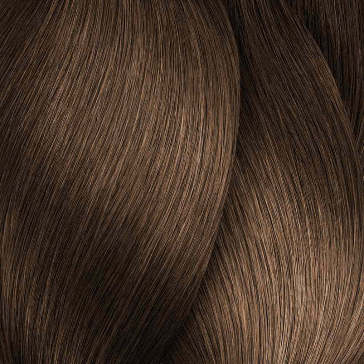 L'Oreal Dia light 7.8 MITTELBLOND MOKKA 60 ml