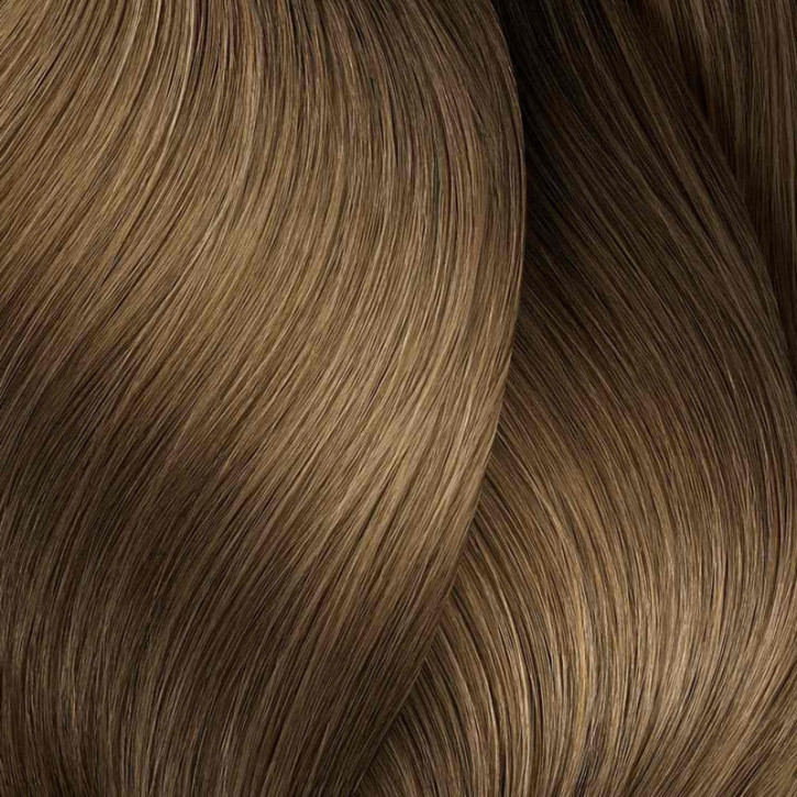 L'Oreal Dia light 8 HELLBLOND 60 ml