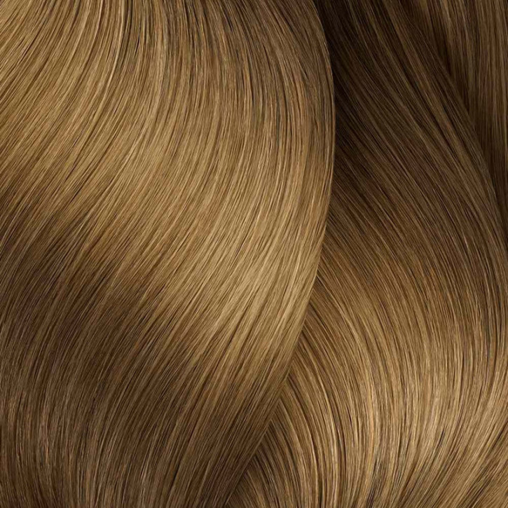 L'Oreal Dia light 8.3 HELLBLOND GOLD 60 ml