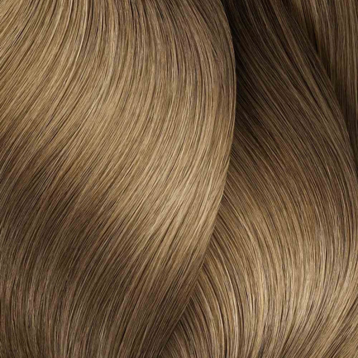 L'Oreal Dia light 9 SEHR HELLES BLOND 60 ml