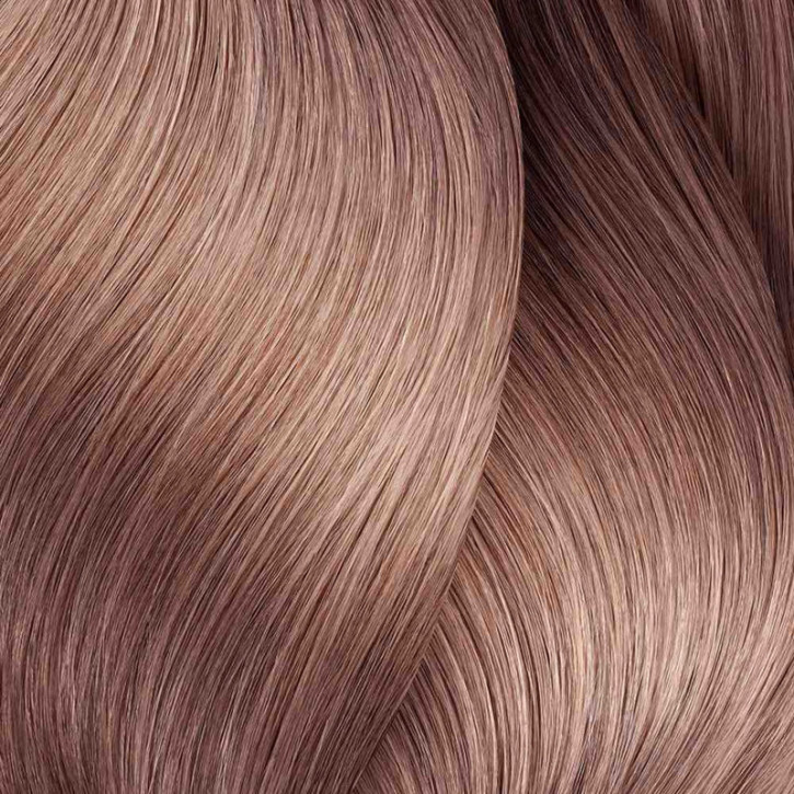 L'Oreal Dia light 9.2 SEHR HELLES BLOND IRISÉ 60 ml