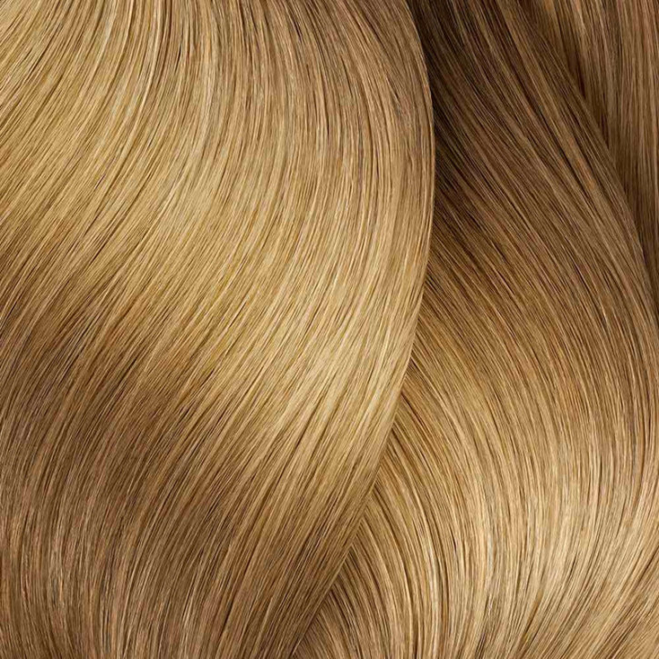 L'Oreal Dia light 9.3 SEHR HELLES BLOND GOLD 60 ml