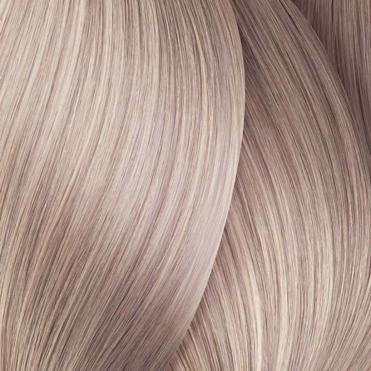 L'Oreal Dia light 10.22 MILKSHAKE PLATINBLOND TIEFES IRISÉ 60 ml
