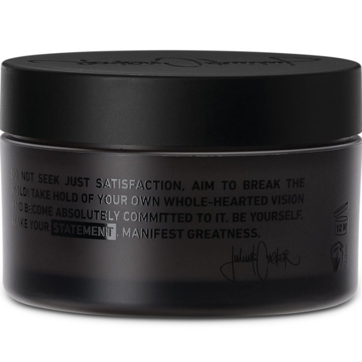 Schwarzkopf STMNT Styling Matte Paste 100 ml