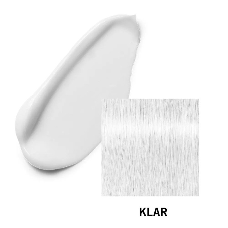 Schwarzkopf Chroma ID Bonding Color Mask Clear 300 ml