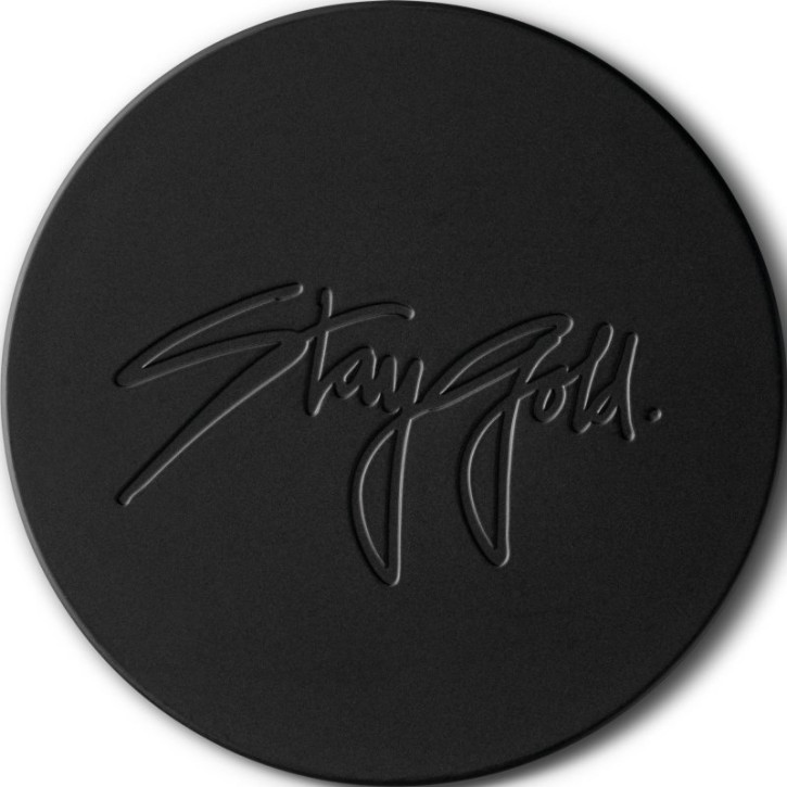 Schwarzkopf STMNT Fiber Pomade 100 ml