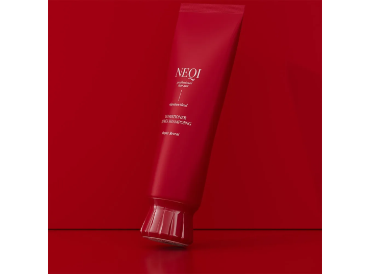 Neqi Repair Reveal Conditioner 250ml