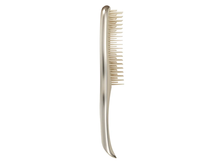 Tangle Teezer Ultimate Detangler Chrome Neo Gold