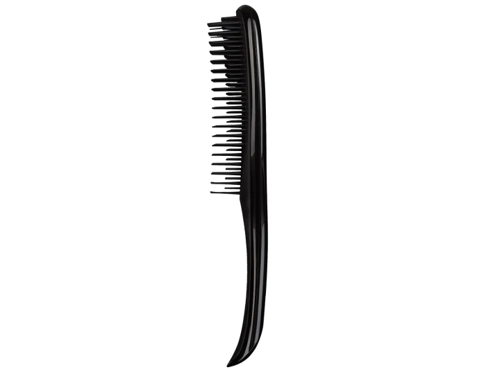 Tangle Teezer Ultimate Detangler Midnight Black