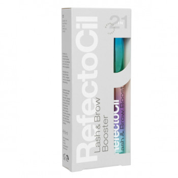 RefectoCil Lash & Brow Booster 6 ml