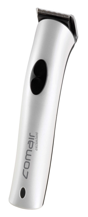 Comair Original Perl Trimmer OT 14 EU    Li-Ion Trimmer m.abklappb. Messerkopf