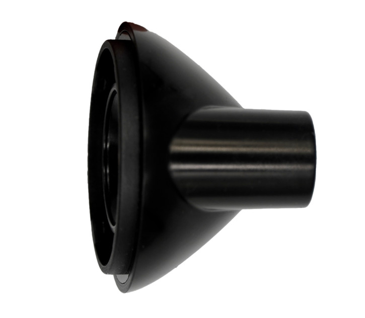 Comair T Compact  Haartrockner