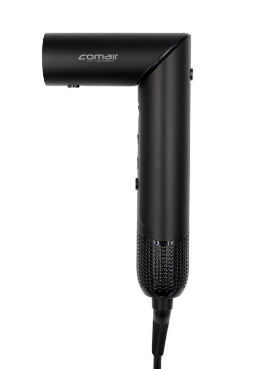 Comair Aerowave 6-in-1 Multi- Styler mit Ionentechnologie