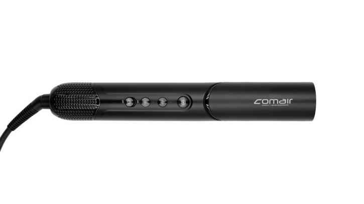 Comair Aerowave 6-in-1 Multi- Styler mit Ionentechnologie