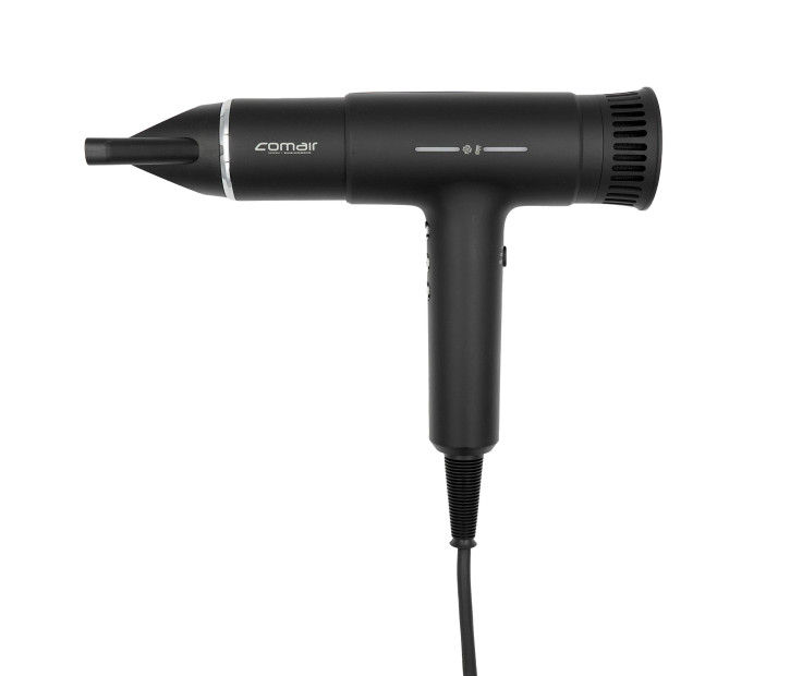 Comair T Power Haartrockner