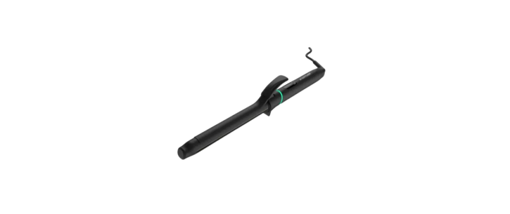 Comair Lockenstab Luminous 25mm, 120-140-160-180-200-220°C