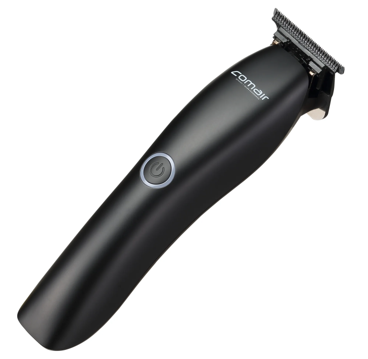 Comair HSM Vision Trimmer, schwarz