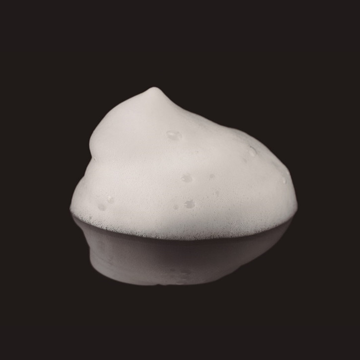 Revlon RP SM AMPLIFIER MOUSSE 300ml