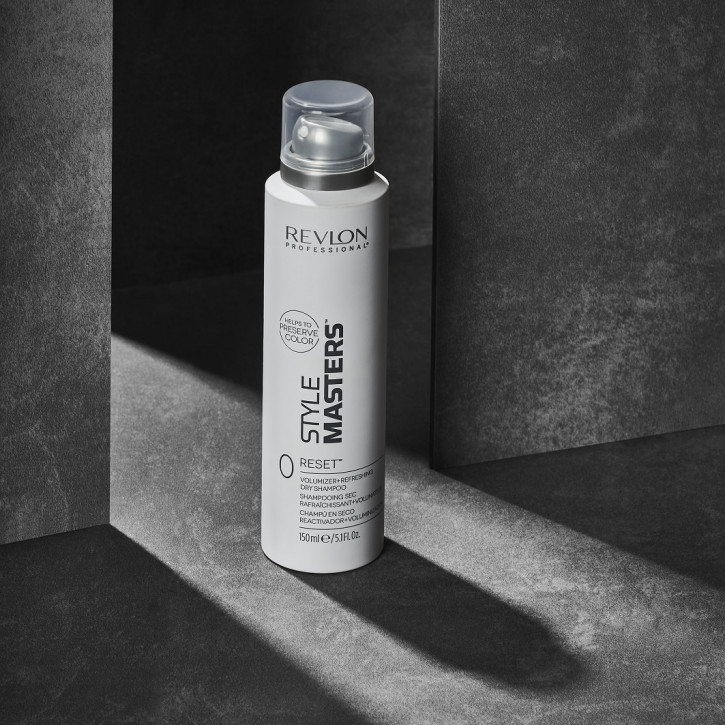 Revlon RP SM RESET 150ml