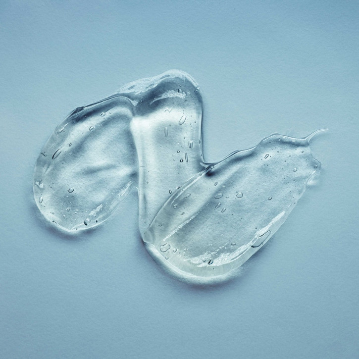 Revlon RP SM BRIGHTASTIC 100ml