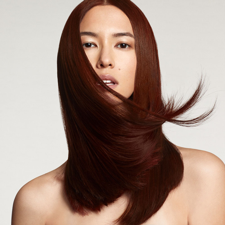 Revlon RESTART COLOR SF GENTLE CLEANSER 1000ML