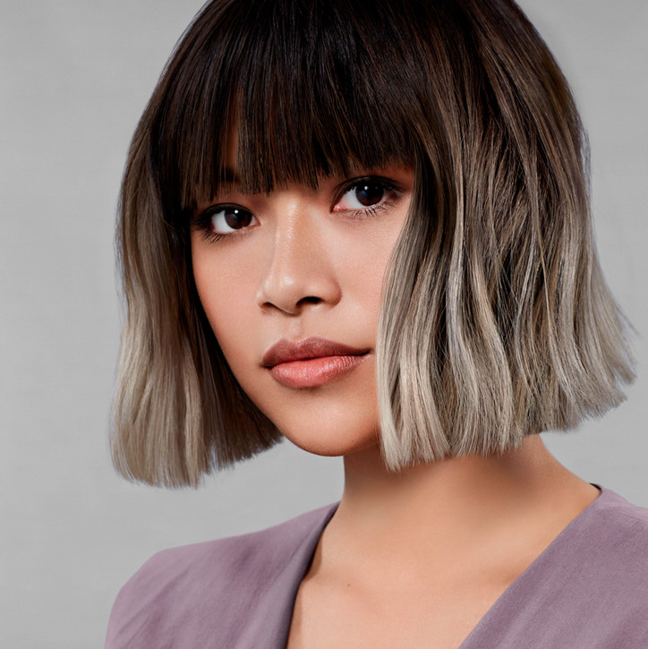 Revlon RESTART PURPLE CLEANSER 250ml/8.45oz