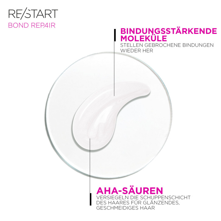 Revlon RESTART REPAIR SH 1000ml