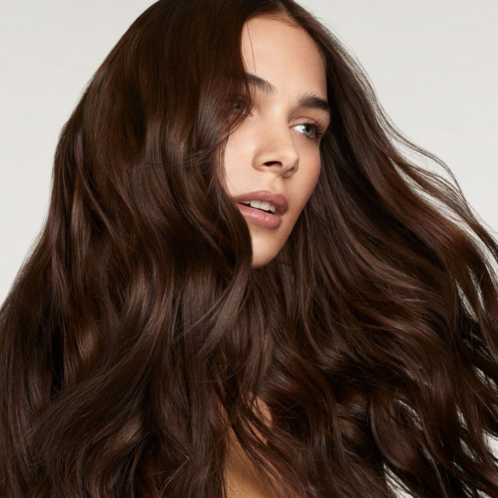 Revlon ANTI DANDRUFF MICELLAR SHAMPOO 250ML