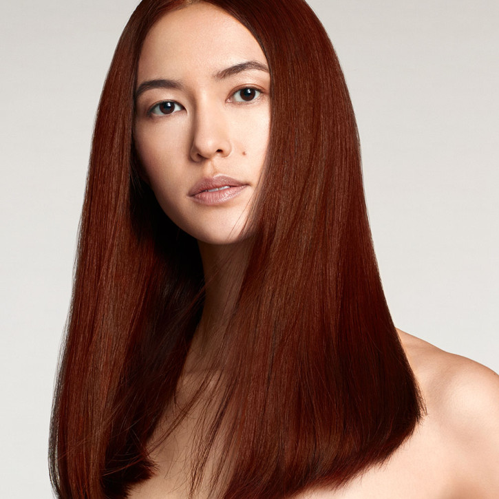 Revlon RESTART COLOR SF GENTLE CLEANSER 1000ML