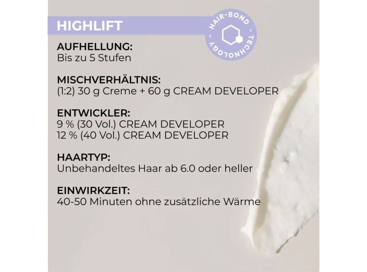 Indola Blond Expert H.27 Perl Violett 60 ml