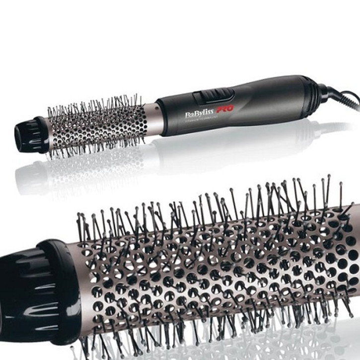 Babyliss PRO Air Styler Ceramic 32 mm BAB2676TTEtt