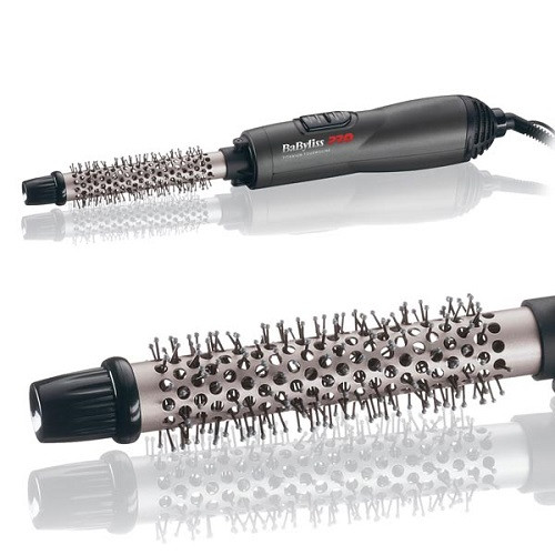 Babyliss PRO Air Styler Ceramic 19 mm BAB2675TTEtt